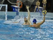 Pellei Frank: elképesztően jó érzés, hogy bekerültünk a felsőházi rájátszásba…