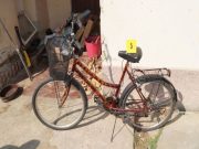 Tulajdonost keres a rendőrség…