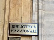 Könyvtárak, könyvcsere pontok a világ minden tájáról! Régiek és újak! Viszont mi…