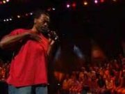 Bobby McFerrin – Drive (Live from Montreal)