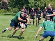 Indul a rögbiszezon…