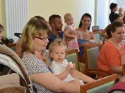 Anyatejes Világnap Szentesen (képgaléria)…