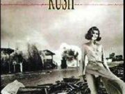 Rush Natural Science