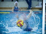 Változott a női OB I programja…