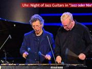 Chick Corea & Gary Burton – Armando’s Rumba