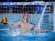 Képgaléria: meggyőző sikerrel és 19 ponttal zártuk az alapszakaszt Metalcom Szen…