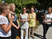 Esély a virágos fődíjra és az európai szereplésre…