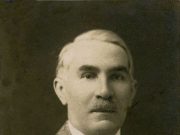 1879. július 19-én született Móra Ferenc….