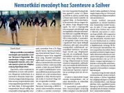 A hét legnépszerűbb cikke IV….