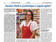 A hét legnépszerűbb cikke III….