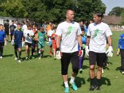 Király Gábor Szentesen!…