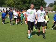 Király Gábor Szentesen!…