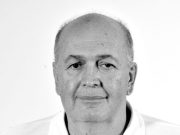 Újabb veszteség érte a szentesi vízilabdát…