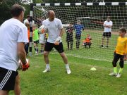 Király Gábor Szentesen!…