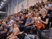 Gyertek szurkolni! A nagy tétre való tekintettel vezetőségünk úgy döntött, hog…