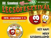 Ha lájkolod a oldalt, akkor azonnal megkapod a legfrissebb lecsóhíreket!!!!…