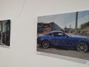 Oroszország háborúja Ukrajna ellen – Magyar objektíven keresztül…