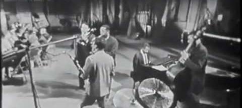 Miles Davis & Gil Evans