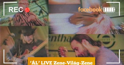 Nem marad koncertek nélkül a Hangversenyközpont közönsége