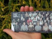 #neváltsvisszajegyet – Kezdeményezés indult a művészek javára