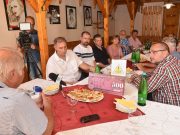 L’amour Bankók lepték el a várost…