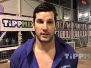 A szezon legfontosabb mérkőzése következik szombaton 18 órától! Ha sikerül dia…