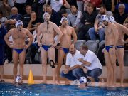 Ingyenes belépés!…