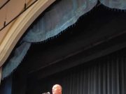 Idősek Világnapja a Tóth József Színház és Vigadóban…