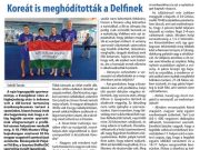 A hét legnépszerűbb cikke IV….