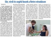 A hét legnépszerűbb cikke III….