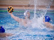 Férfi OB I: fontos meccs vár ránk Kaposváron…