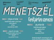 Bakancslistádon ott a Balaton körbekerékpározása?…