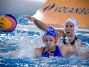 Képriport a magyar válogatott csodás szentesi győzelméről…