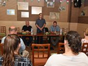 Atlétikai utánpótlás nevelés indul a Klauzálban…