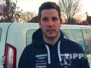 Szerdán 19:30-tól nagyon kemény összecsapás vár a Metalcom Szentesre Kaposváron…