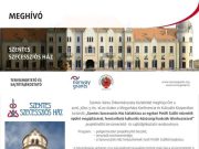 Indul a Petőfi épületének felújítása…