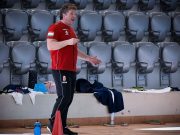 Holnap 17 órától (tv: M4 Sport) Magyarország Hollandia női vízilabda világlig…