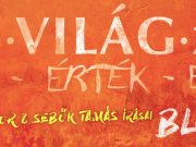 ELINDULT A ZENE-VILÁG-ZENE BLOG…