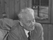 Ma június 13-án van a magyar feltalálók napja!…