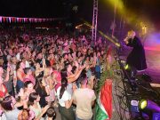 A legnagyobb hőssé vált a Honeybeast Zsófija…