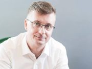 Kubatov: Antal és Chomiak az ellenzéket segíti…