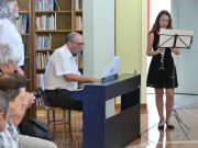 Szentesi kismesterek újabb alkotásai…