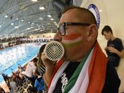 Kedden fontos meccset játszik Szentesen a magyar női vízilabda-válogatott!…