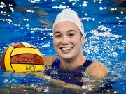 Utánpótlás eredmények:…