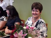 A közszolgálatban kiemelkedő dolgozók elismerése…