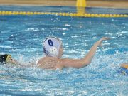 Utánpótlás eredmények, nyilatkozatok és fotógaléria!…