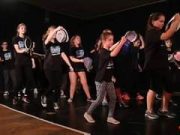 NRG évzáró gála 2016 (négy produkció egy videóban)…