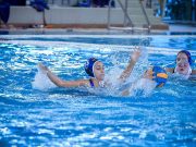 Duna-kupa: a cseh válogatott nyerte a döntőt…