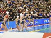 Indul a jegyértékesítés!…