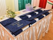 Tegyen javaslatot!…